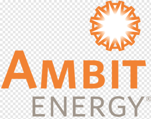 Ambit Energy logo