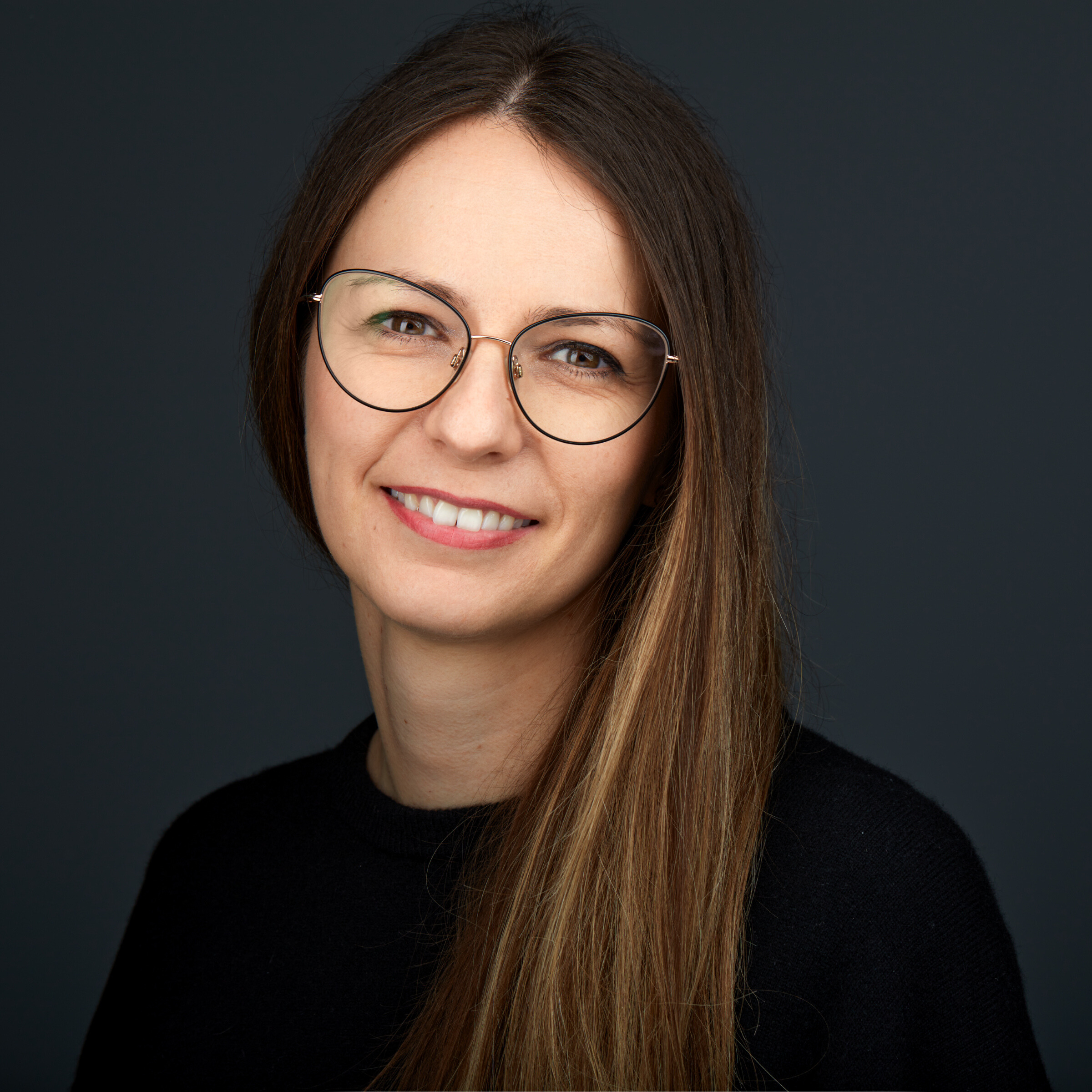 Magda
