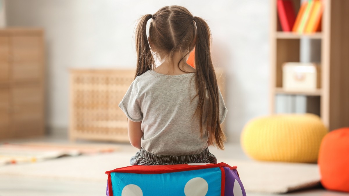 Social Isolation in Autism (And How to Break the Cycle)