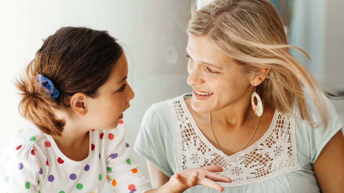 Scripting in Autism—Why It Might Be a Coping Mechanism
