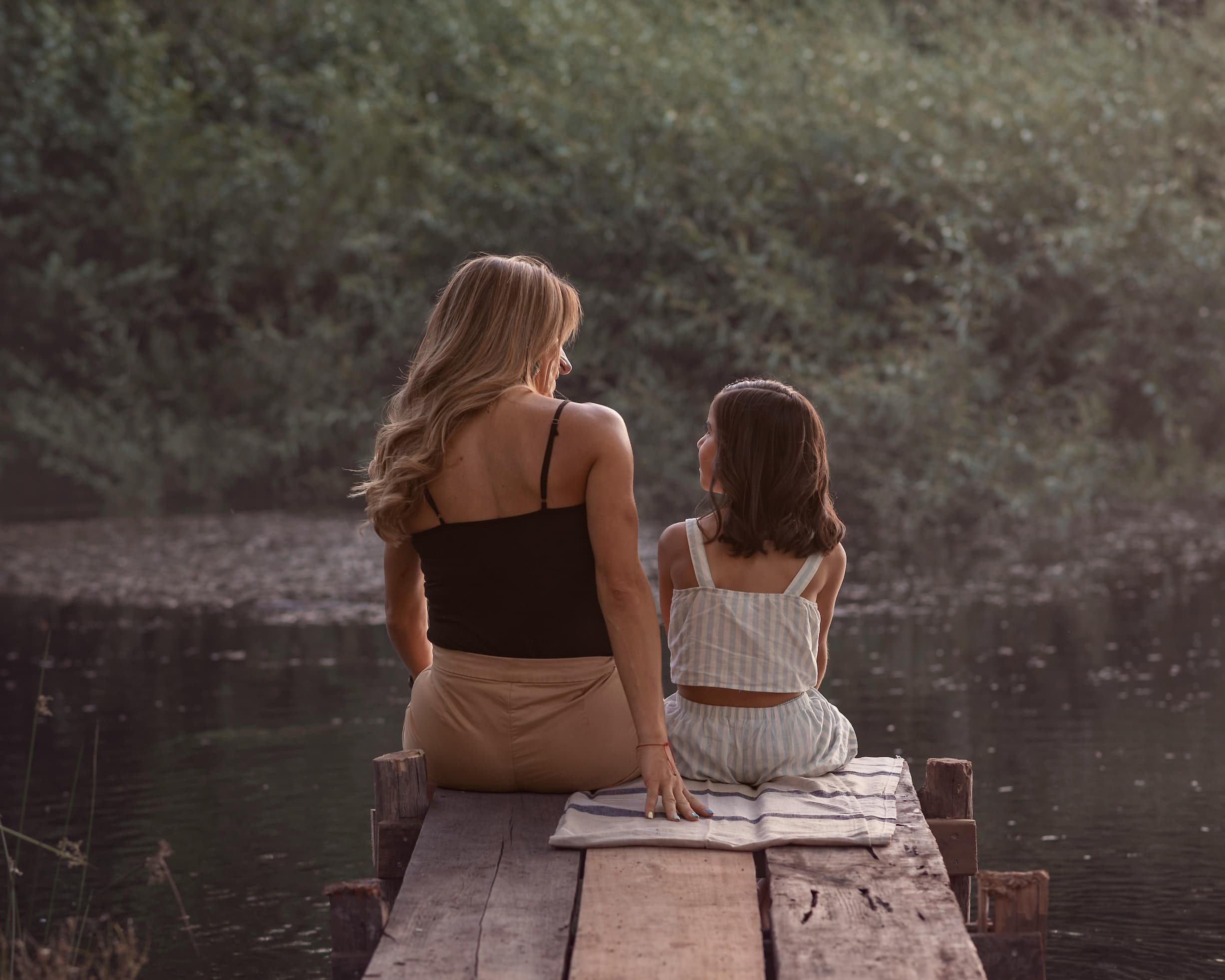 Top 7 Signs That Your Child Needs ABA Therapy