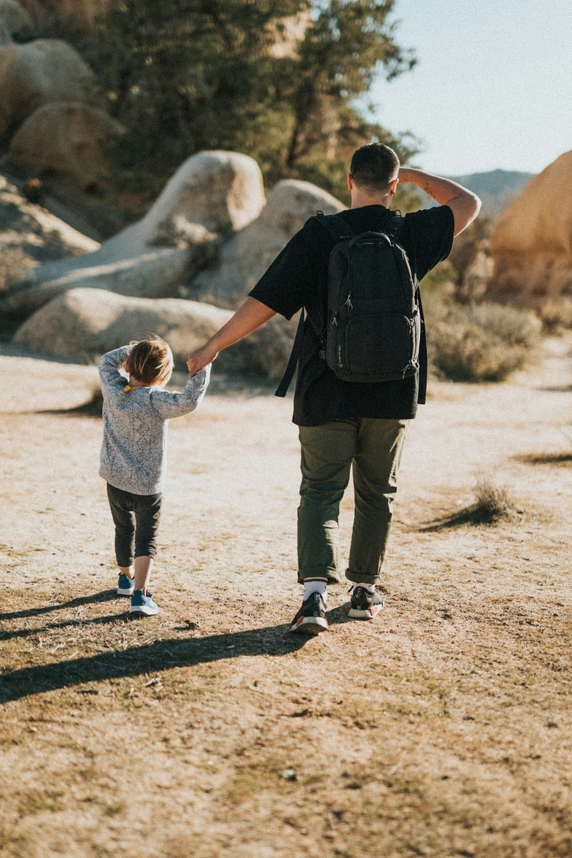 Parent’s Guide to Autism Support Services in North Carolina: A Heart-to-Heart Conversation