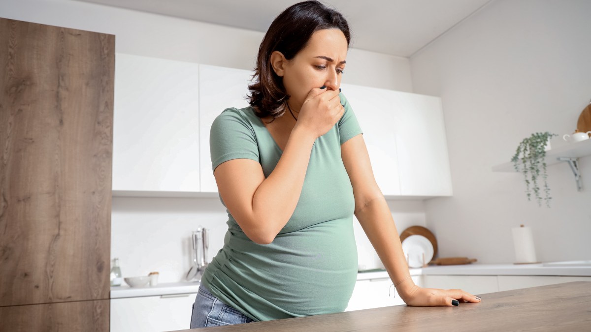 Autism Caused by Environment: 7 Factors Parents Must Know