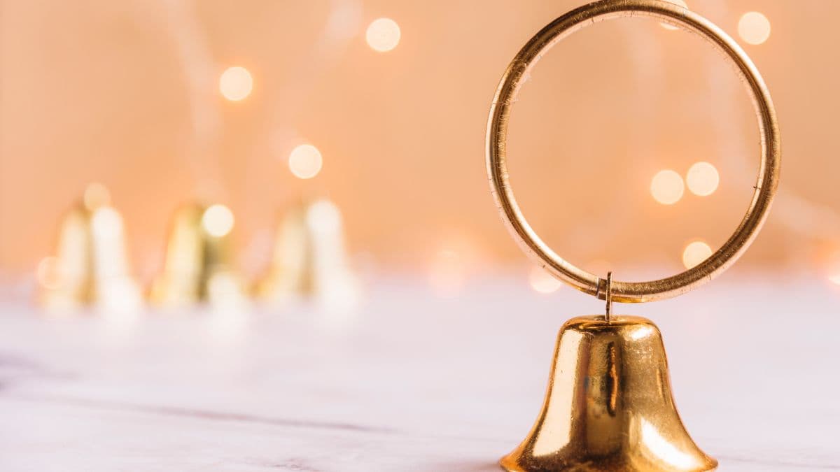 History of ABA Therapy and Its Founding