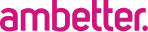 Ambetter