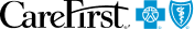CareFirst