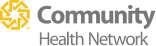 Community Health Direct