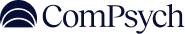 ComPsych