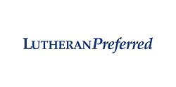 Lutheran Preferred