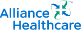 Alliance Health