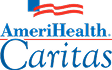 AmeriHealth Caritas covers aba therapy costs