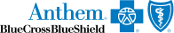 Anthem BCBS