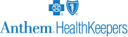 Anthem HealthKeepers