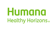 Humana Healthy Horizons