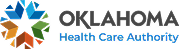 Oklahoma Complete Health