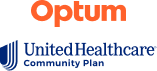 Optum UHC Community Plan