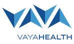 Vaya Health
