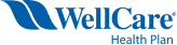 WellCare