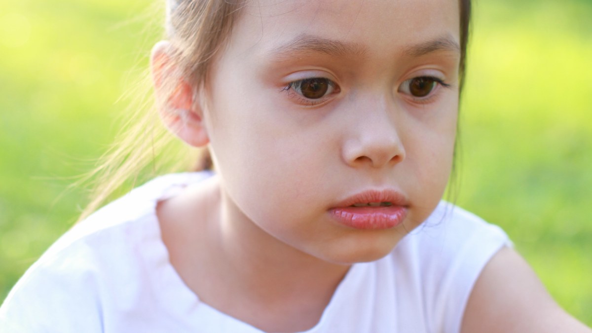 Interoception and Autism: Understanding Body Signals