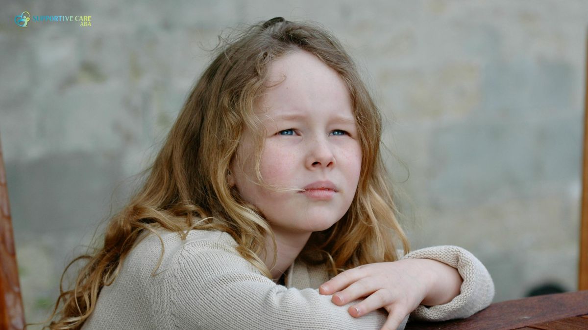 Autism & POTS (Postural Orthostatic Tachycardia Syndrome)