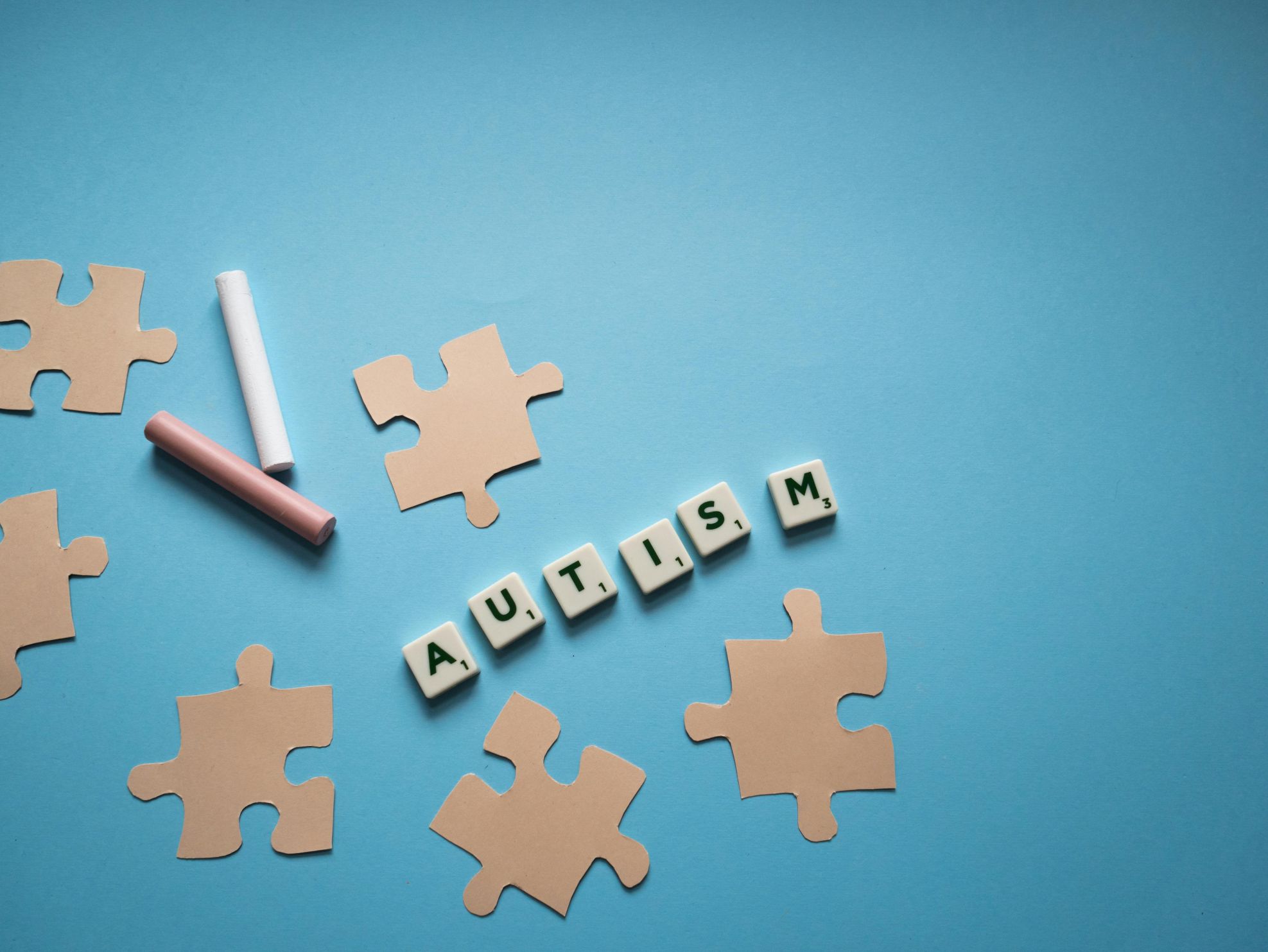 Managing Jealousy in Autism: What Families Should Know