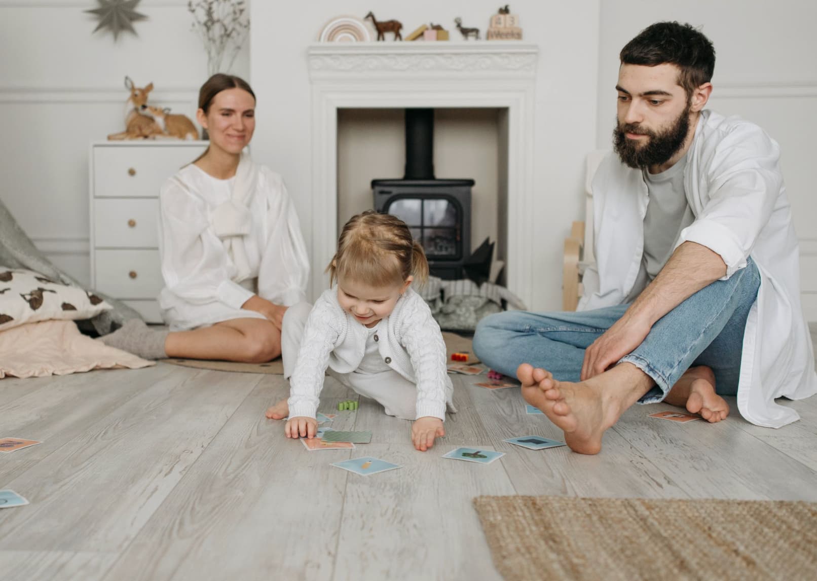 Understanding In-Home ABA Therapy for Families in Georgia: Local Resources and Tips