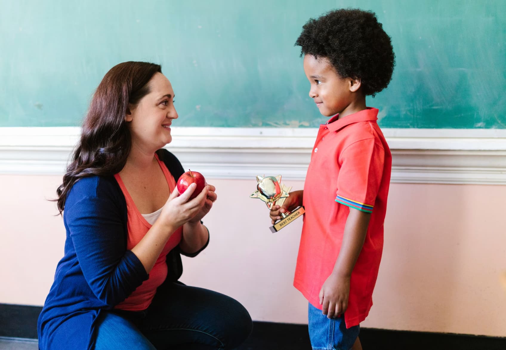 Find ABA Therapy Across North Carolina to Help Children at Home and in School