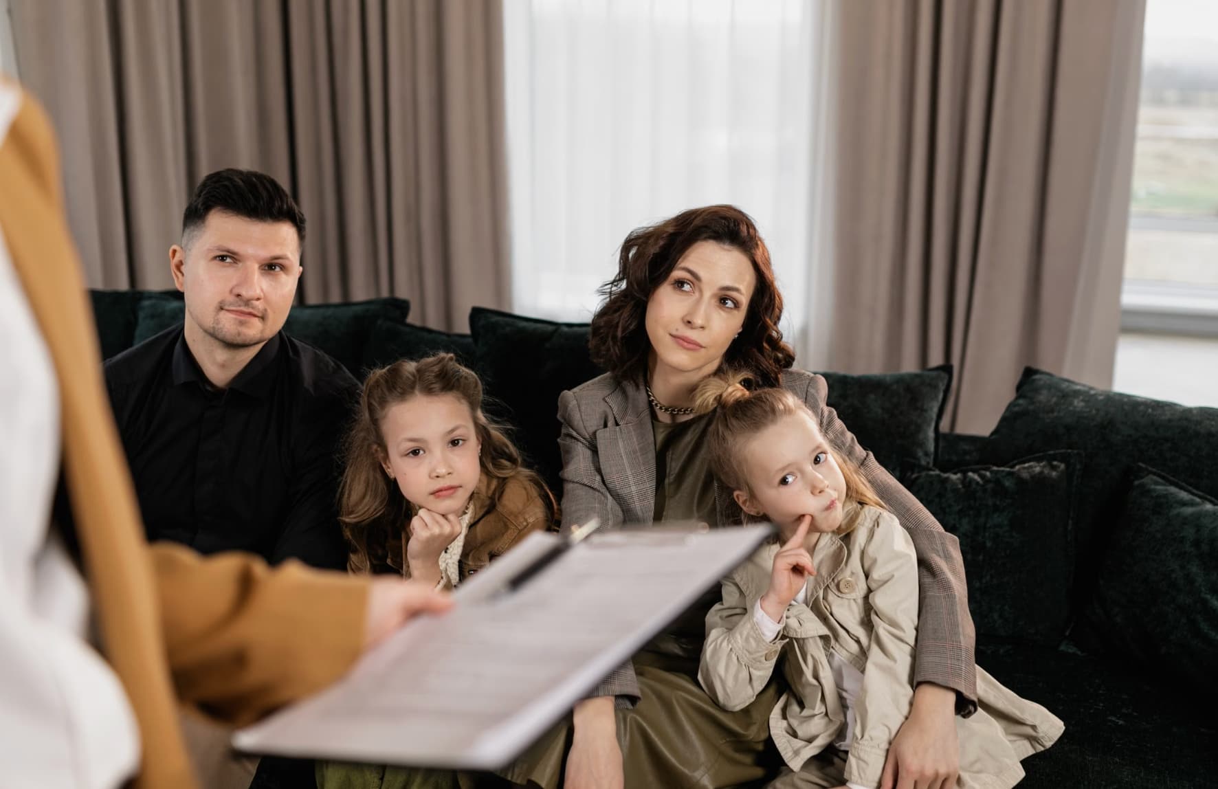 What Parents Should Know About ABA Therapy Insurance in Virginia