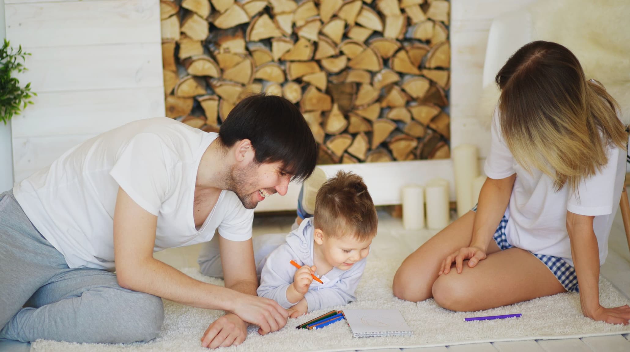 How Supportive Care ABA Provides Expert-led Therapy After an Autism Diagnosis in Virginia