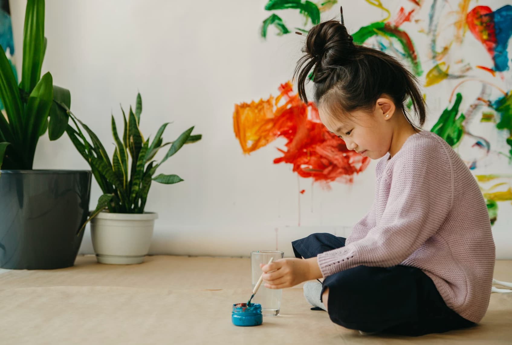 What In-Home ABA Therapy in Virginia Looks Like With Supportive Care ABA
