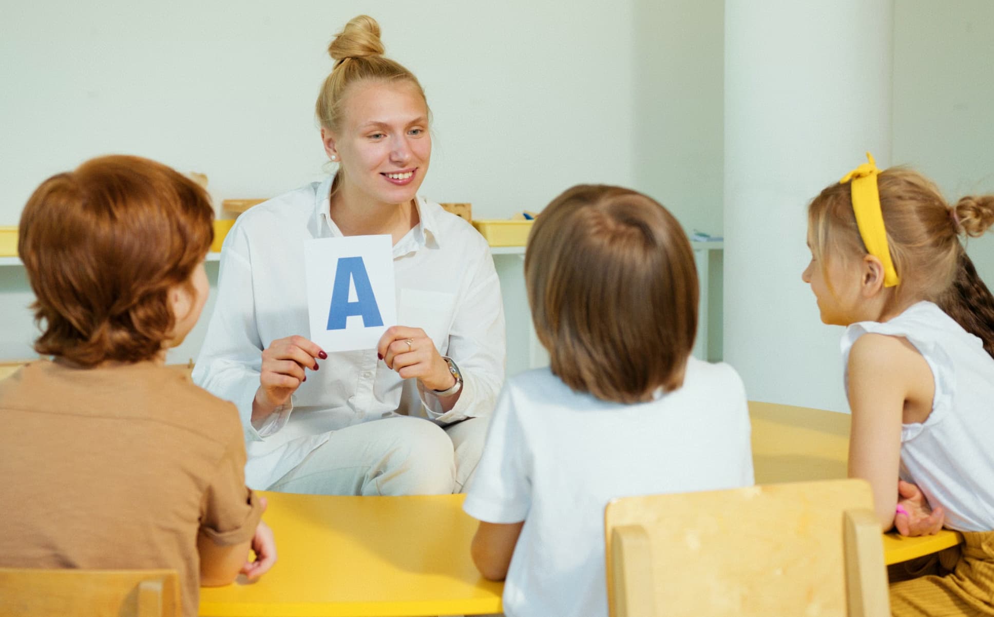 A Guide to Choosing the Right ABA Therapy Provider in Virginia