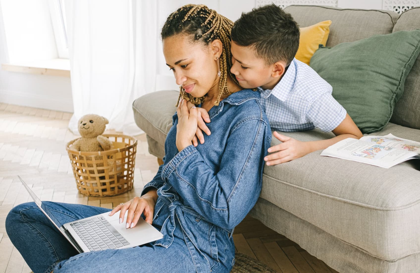 Does Insurance Cover ABA in Georgia? How Supportive Care ABA Helps Verify Insurance
