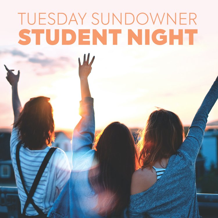 Tuesday Sundown.jpeg
