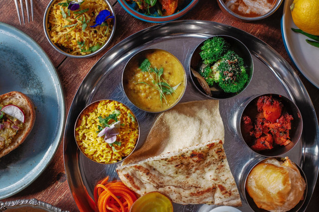 Thali.jpeg