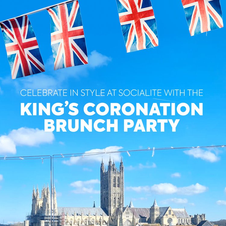 King-s Coronation Brunch Party.jpeg