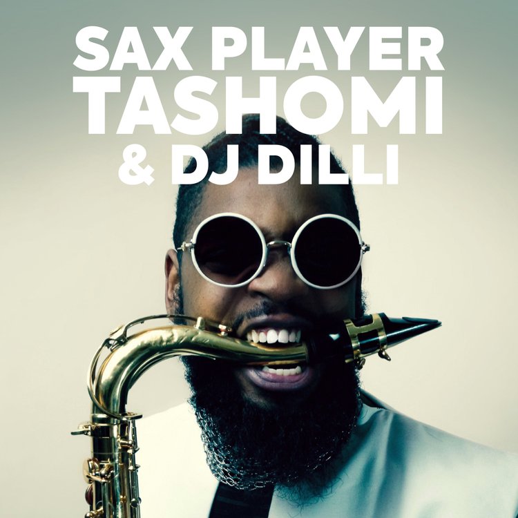 Sax Player Tashomi & DJ Dilli.jpeg