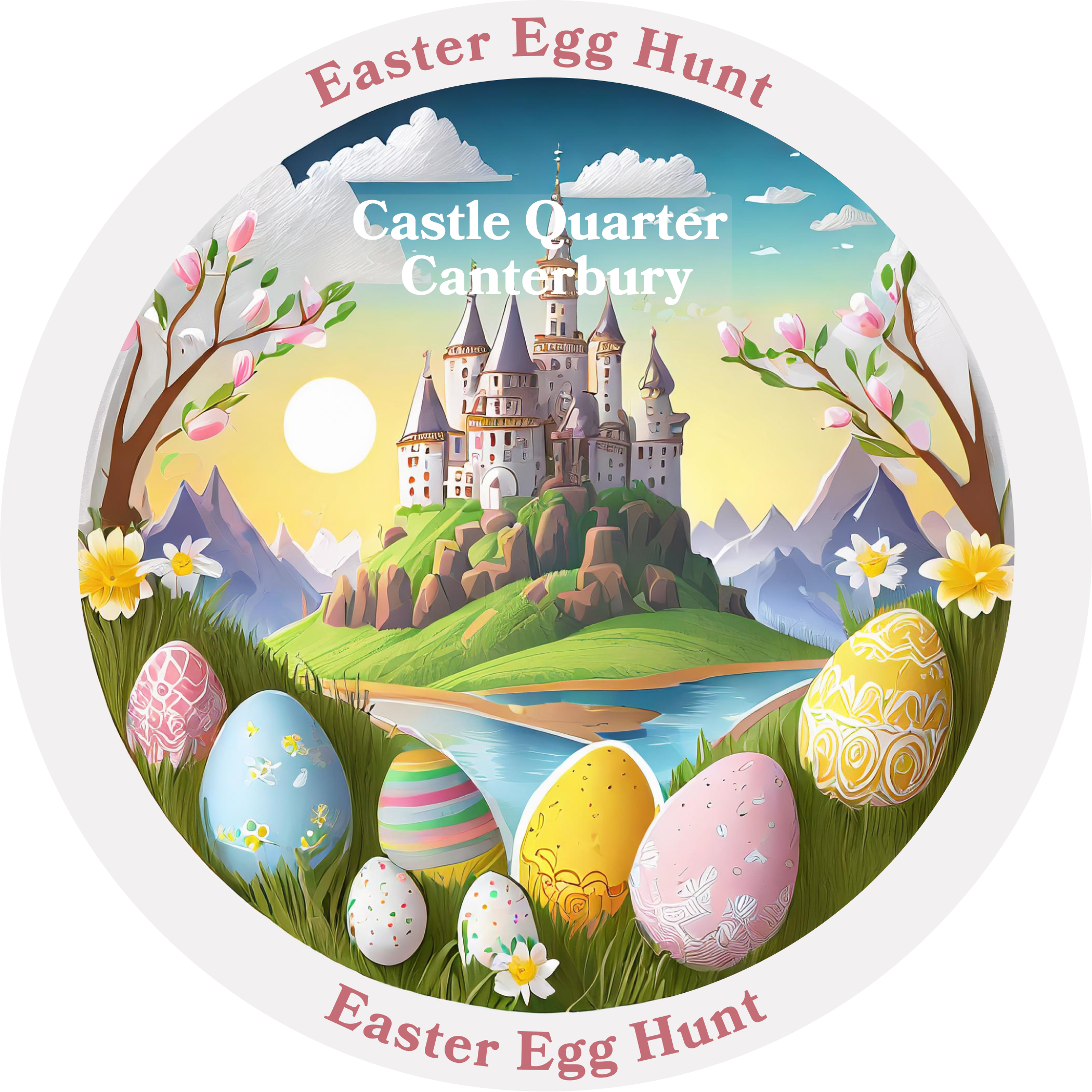 Easter egg hunt sticker.png