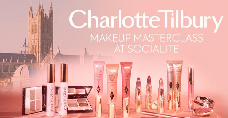 Charlotte-Tilbury-optimised.png