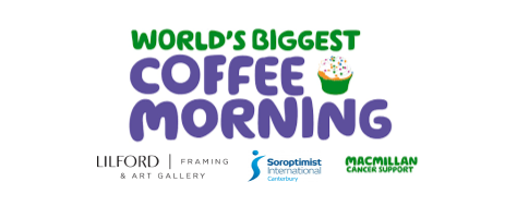 Lilford - Coffee Morning 2.png