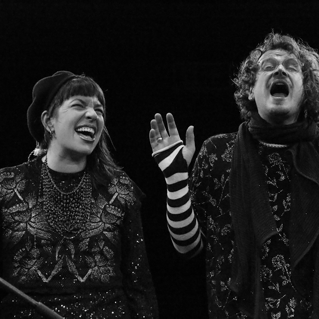 Sm-Lunatraktors_Newington_Credit_Emma-Falconer_2160.jpg