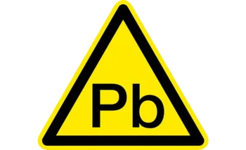 Diagnostic plomb 
