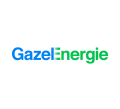 logo de gazelenergie