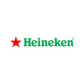 logo de heineken