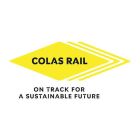 logo de colasrail
