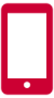 Iphone icon