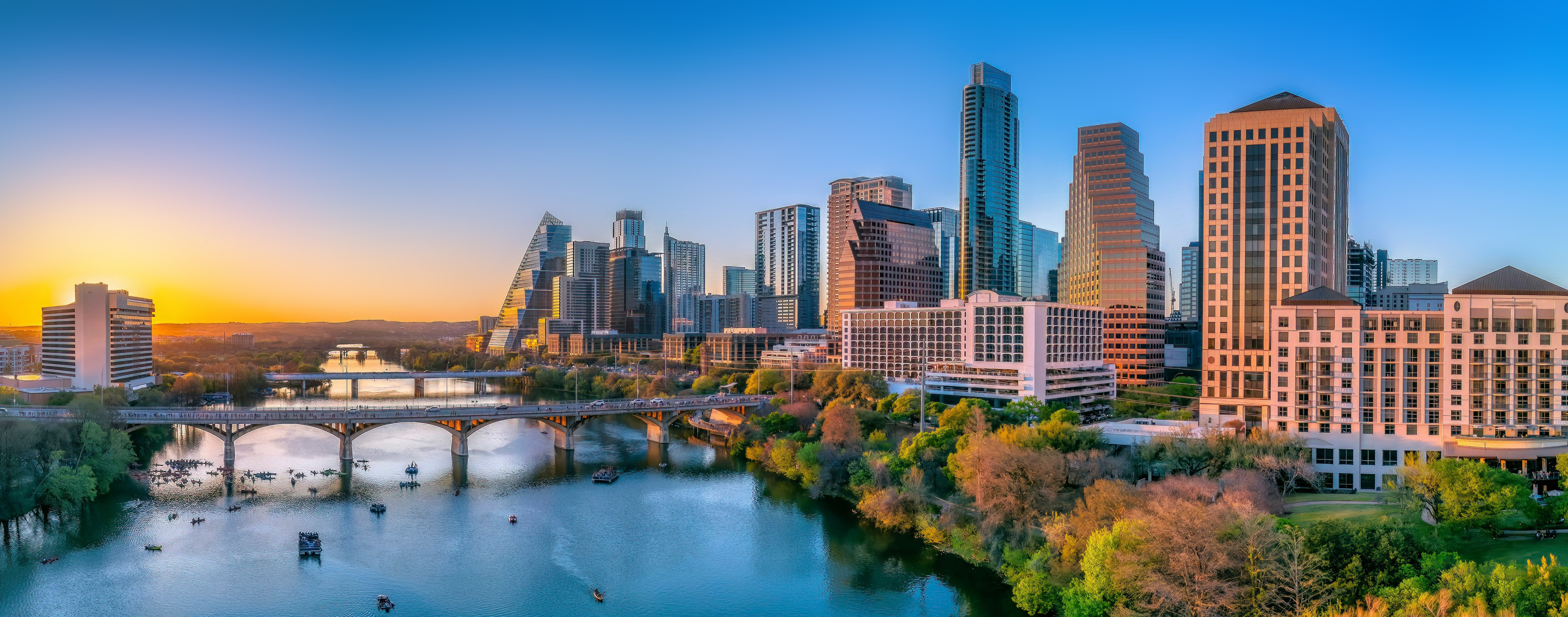 Homestead Funding Corp. Austin