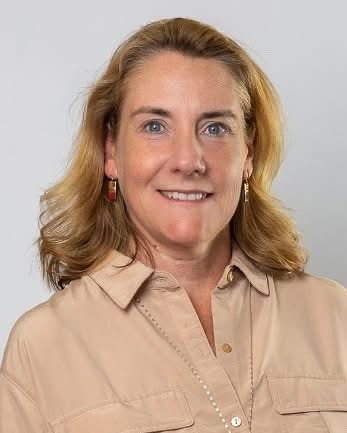 Melissa Flickenschild