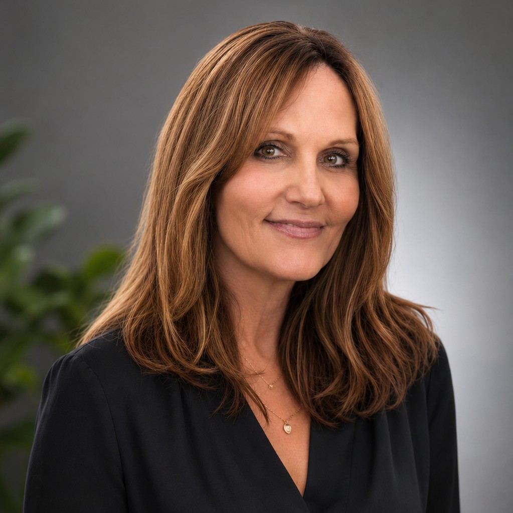 Caroline Hommel