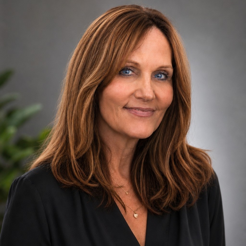 Caroline Hommel