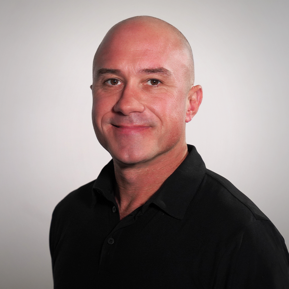 Chris Colella
